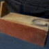 Boxtrap, 19th Century