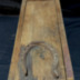 Boxtrap, 19th Century
