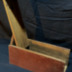 Boxtrap, 19th Century