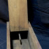 Boxtrap, 19th Century
