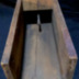 Boxtrap, 19th Century