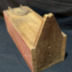 Boxtrap, 19th Century