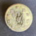 Button, 19th Century, National Home of Disabled Veterans