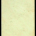 Calling Card, 1849