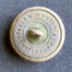 Button, 19th Century, National Home of Disabled Veterans