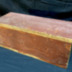 Boxtrap, 19th Century