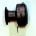 Duck Call