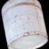 Sap Bucket.