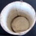 Sap Bucket.