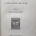 Diary of Anna Green Winslow