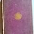 A Gazetteer of the State of Massachusetts, 1874.