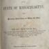 A Gazetteer of the State of Massachusetts, 1874.