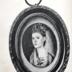 Diary of Anna Green Winslow