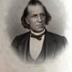 A Gazetteer of the State of Massachusetts, 1874.