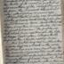 American Dictionary of the English Language, 1848
